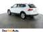 Volkswagen Tiguan Allspace Life