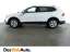 Volkswagen Tiguan Allspace Life