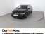 Volkswagen Golf DSG Life