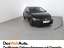 Volkswagen Golf DSG Life