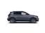 Volkswagen T-Cross IQ.Drive Style