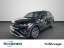 Volkswagen T-Cross 1.0 TSI DSG Style