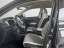 Volkswagen T-Cross 1.0 TSI DSG Style