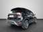 Volkswagen T-Cross 1.0 TSI DSG Style