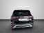 Volkswagen T-Cross 1.0 TSI DSG Style