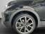 Volkswagen T-Cross 1.0 TSI DSG Style