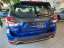 Subaru Forester Exclusive Lineartronic Edition