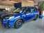 Subaru Forester Exclusive Lineartronic Edition