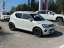 Suzuki Ignis DualJet Hybrid Shine