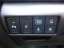 Suzuki SX4 S-Cross 4x4 AllGrip Comfort