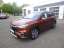 Suzuki SX4 S-Cross 4x4 AllGrip Comfort