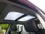 Suzuki SX4 S-Cross 4x4 AllGrip Comfort