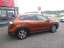 Suzuki SX4 S-Cross 4x4 AllGrip Comfort