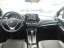 Suzuki SX4 S-Cross 4x4 AllGrip Comfort