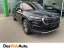 Skoda Kodiaq 4x4 Style Style