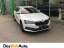 Skoda Superb Style Style