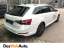 Skoda Superb Style Style