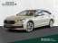 Skoda Superb Combi