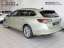 Skoda Superb Combi