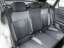 Volkswagen Taigo DSG IQ.Drive R-Line