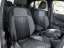 Volkswagen Taigo DSG IQ.Drive R-Line