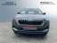 Skoda Karoq 1,0 TSI 116 PS Selection