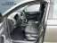 Skoda Karoq 1,0 TSI 116 PS Selection