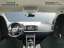 Skoda Karoq 1,0 TSI 116 PS Selection