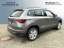 Skoda Karoq 1,0 TSI 116 PS Selection