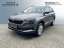 Skoda Karoq 1,0 TSI 116 PS Selection