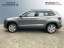 Skoda Karoq 1,0 TSI 116 PS Selection