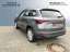 Skoda Karoq 1,0 TSI 116 PS Selection