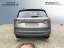 Skoda Karoq 1,0 TSI 116 PS Selection