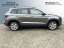 Skoda Karoq 1,0 TSI 116 PS Selection