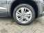 Skoda Karoq 1,0 TSI 116 PS Selection