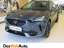 Cupra Formentor 2.0 TSI 4Drive DSG