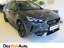 Cupra Formentor 2.0 TSI 4Drive DSG