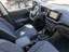 Volkswagen T-Cross 1.0 TSI DSG Style