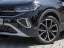 Volkswagen T-Cross 1.0 TSI DSG Style