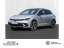 Volkswagen Polo 1.0 TSI DSG IQ.Drive R-Line