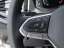 Volkswagen Polo 1.0 TSI DSG IQ.Drive R-Line