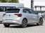 Volkswagen Polo 1.0 TSI DSG IQ.Drive R-Line