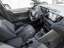 Volkswagen Polo 1.0 TSI DSG IQ.Drive R-Line