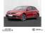 Volkswagen Polo 1.0 TSI DSG IQ.Drive R-Line