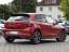 Volkswagen Polo 1.0 TSI DSG IQ.Drive R-Line