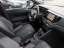 Volkswagen Polo 1.0 TSI DSG IQ.Drive R-Line