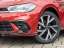 Volkswagen Polo 1.0 TSI DSG IQ.Drive R-Line