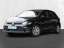 Volkswagen Polo 1.0 TSI DSG Life