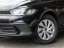 Volkswagen Polo 1.0 TSI DSG Life