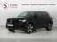 Volvo XC40 Dark Plus Recharge T5